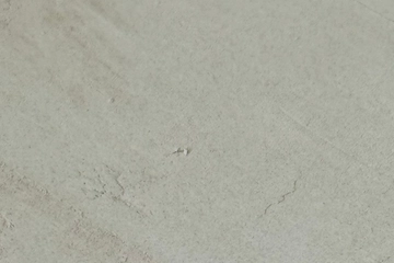 Super Soap Adsorbent