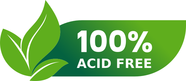 Eco Friendly Fuller's Earth - Sustainability at HRP Industrie